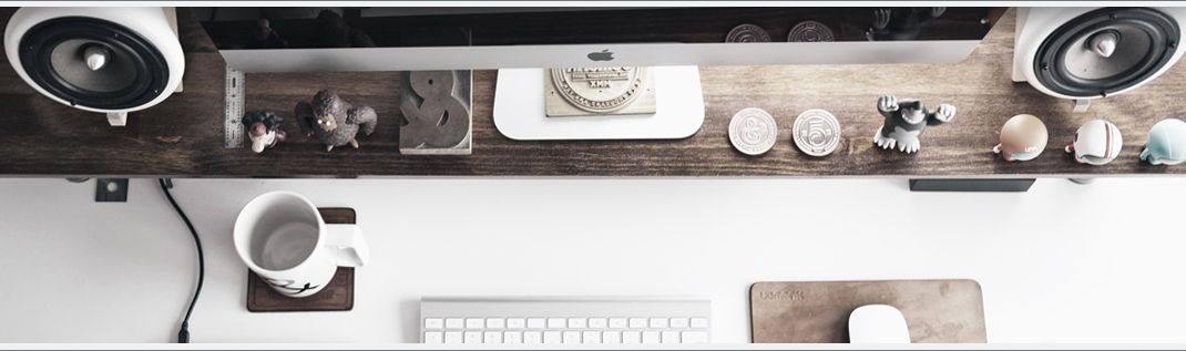 티앤아이미디어