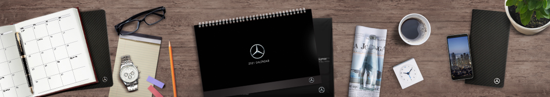 티앤아이미디어